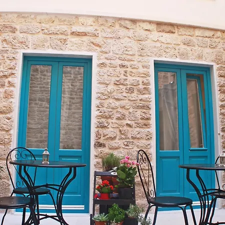 Duma Sibenik