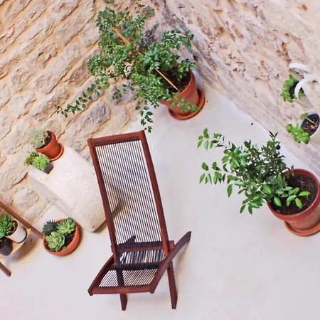 Apartment Duma Sibenik