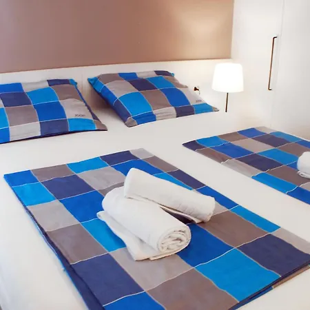 Appartamento Duma Šibenik