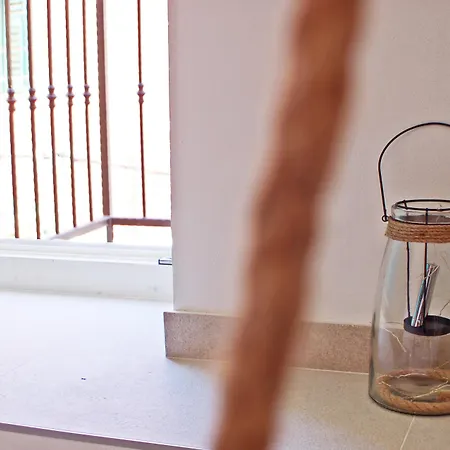 Duma Apartment Sibenik