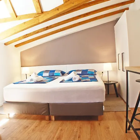 Apartment Duma Sibenik