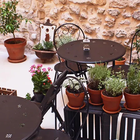 Duma Apartment Sibenik