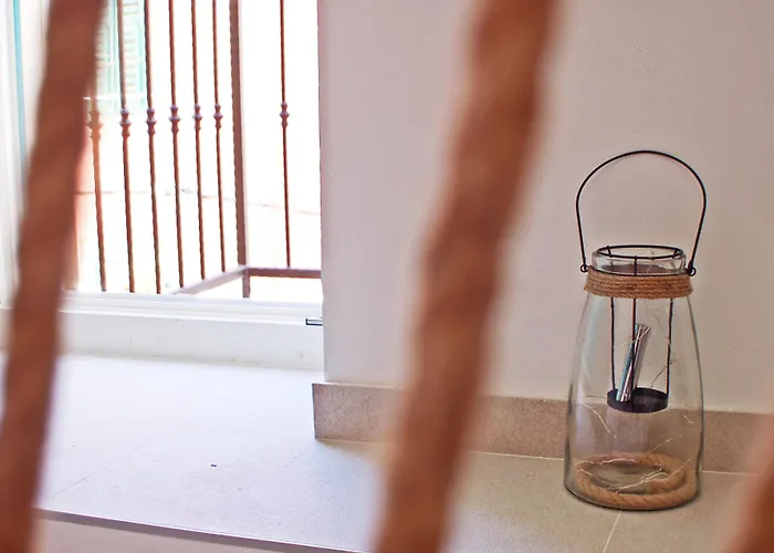 Duma Apartamento Šibenik